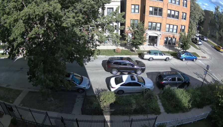 Reolink Camera One_00_Reolink Home Hub One_20250905163026.jpg